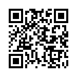 IHSM5832PJ2R2L QRCode