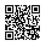 IHSM5832PJ470L QRCode