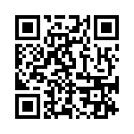 IHSM5832RF181L QRCode