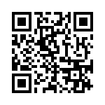 IHSM5832RF2R2K QRCode