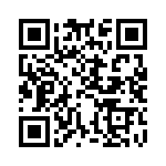 IHSM5832RF332L QRCode