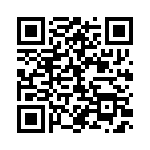 IHSM5832RF391L QRCode