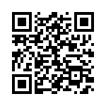 IHSM5832RF470L QRCode