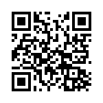 IHSM7832EB100L QRCode