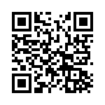 IHSM7832ER102L QRCode