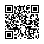 IHSM7832ER180L QRCode