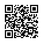 IHSM7832ER680L QRCode