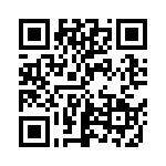 IHSM7832PJ220L QRCode