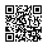 IHSM7832RG1R5L QRCode