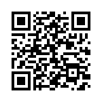 IHSM7832RG270L QRCode