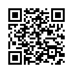 IHSM7832RG2R2L QRCode