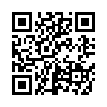 IHSM7832RG390L QRCode