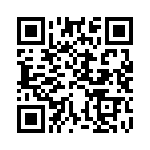 IHSM7832RG820K QRCode