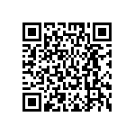 IHTH0750JZEB101M5A QRCode