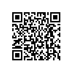 IHTH0750JZEB2R2M5A QRCode