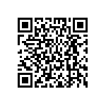 IHTH0750JZEB820M5A QRCode