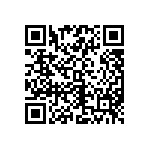 IHTH0750JZEBR47M5A QRCode