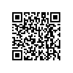 IHW20N120R3FKSA1 QRCode