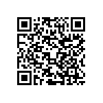 IHW20N65R5XKSA1 QRCode