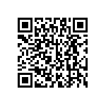 IHW40N135R3FKSA1 QRCode