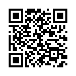 IKA06N60TXKSA1 QRCode