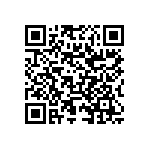 IKB20N60H3ATMA1 QRCode