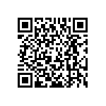 IKCM10B60HAXKMA1 QRCode