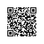 IKP20N65F5XKSA1 QRCode