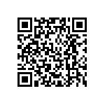 IKP40N65H5XKSA1 QRCode