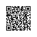 IKQ75N120CH3XKSA1 QRCode