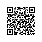 IKQ75N120CT2XKSA1 QRCode