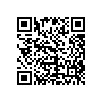 IKW25N120H3FKSA1 QRCode