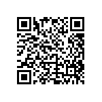 IKW30N65EL5XKSA1 QRCode