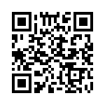 IL-10P-S3FP2-1 QRCode