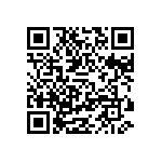 IL-312-100PB-VF-A1-E2000 QRCode