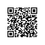 IL-312-50PB-VF-A1 QRCode