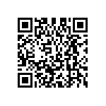 IL-312-70PB-VF-A1-E3500 QRCode