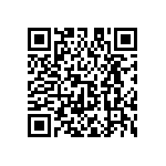 IL-312-A20SB-VFH05-A1 QRCode