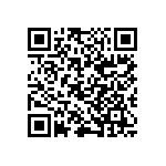 IL-312-A30S-VF-A1 QRCode