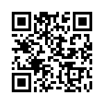 IL-6P-S3FP2-1 QRCode