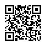 IL-7P-S3EN2-1 QRCode