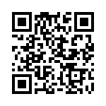 IL-8P-S3EN2 QRCode