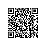 IL-AG5-16P-D3L2-A QRCode