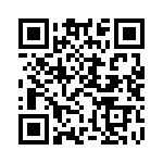 IL-AG5-5P-S3T2 QRCode