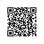 IL-AG7-10P-S3T2 QRCode