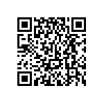 IL-AG7-30P-D3T2 QRCode