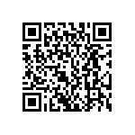 IL-FHJ-27S-HF-N1 QRCode