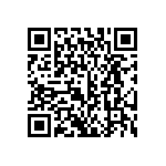 IL-FHJ-33S-HF-N1 QRCode