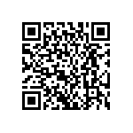 IL-FHJ-45S-HF-N1 QRCode