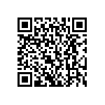 IL-FPR-14S-HF-N1 QRCode